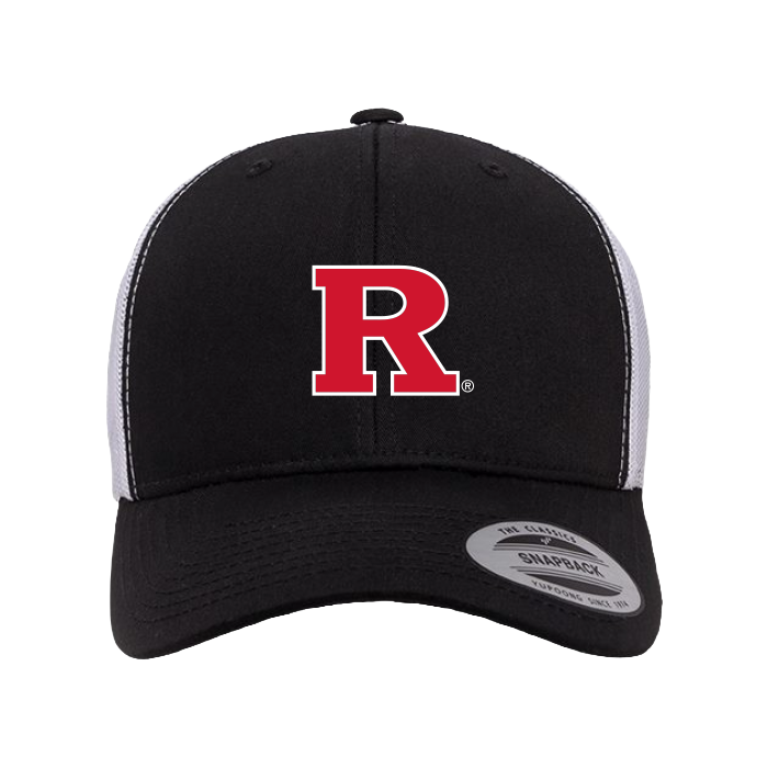 Trucker Cap  Headwear