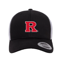 Trucker Cap  Headwear