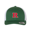 Trucker Cap  Headwear