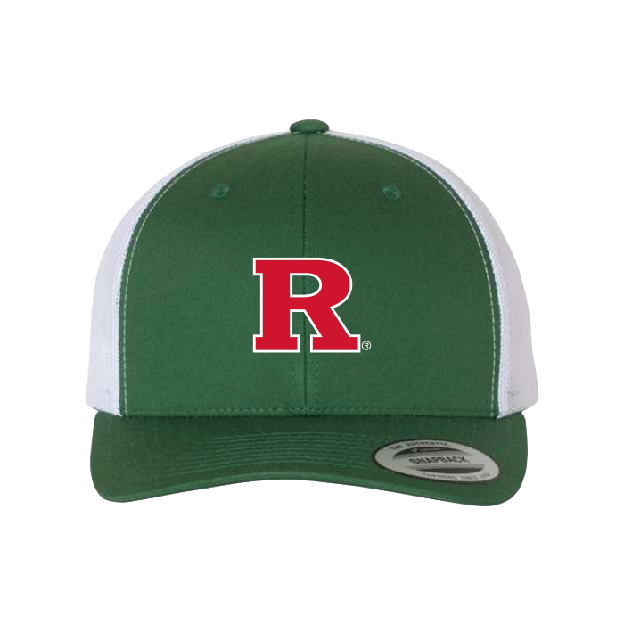 Trucker Cap  Headwear