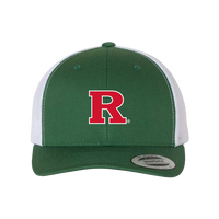 Trucker Cap  Headwear
