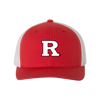 Trucker Cap  Headwear
