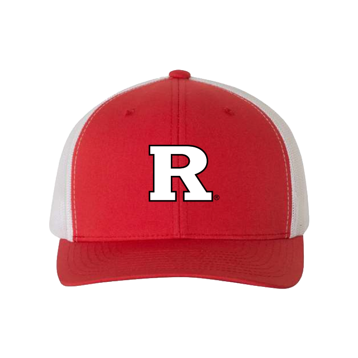 Trucker Cap  Headwear