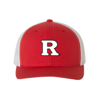 Trucker Cap  Headwear