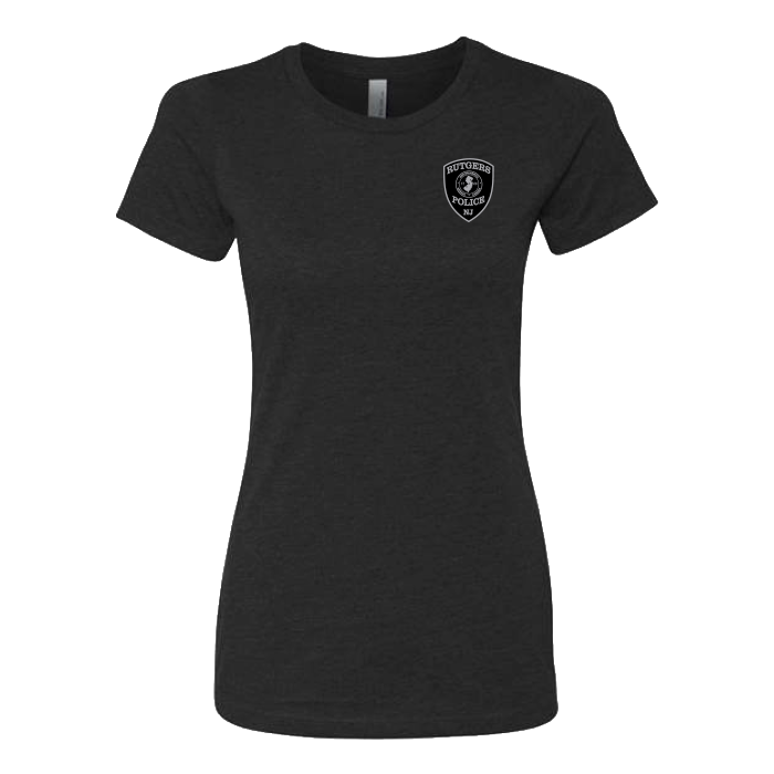 Women's Short Sleeve T-Shirt  T-Shirts