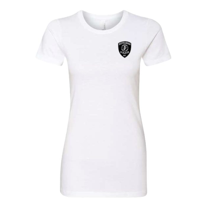 Women's Short Sleeve T-Shirt  T-Shirts
