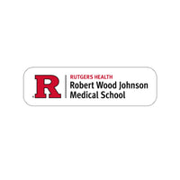 Sticker  Paper products