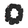 Scrunchie  Accessories