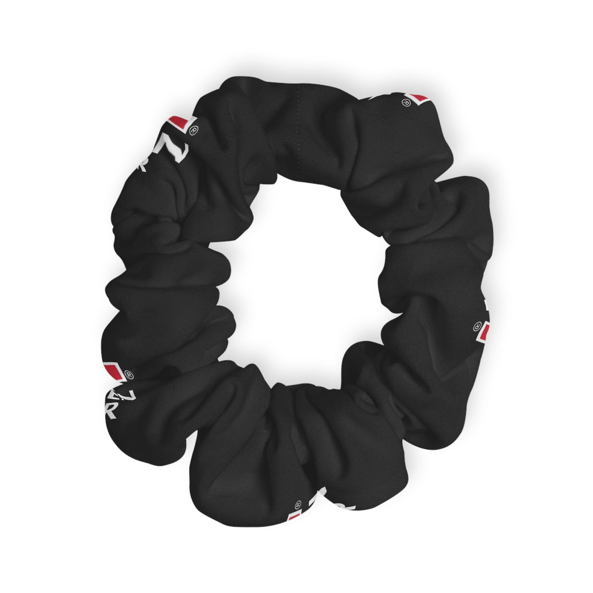 Scrunchie  Accessories