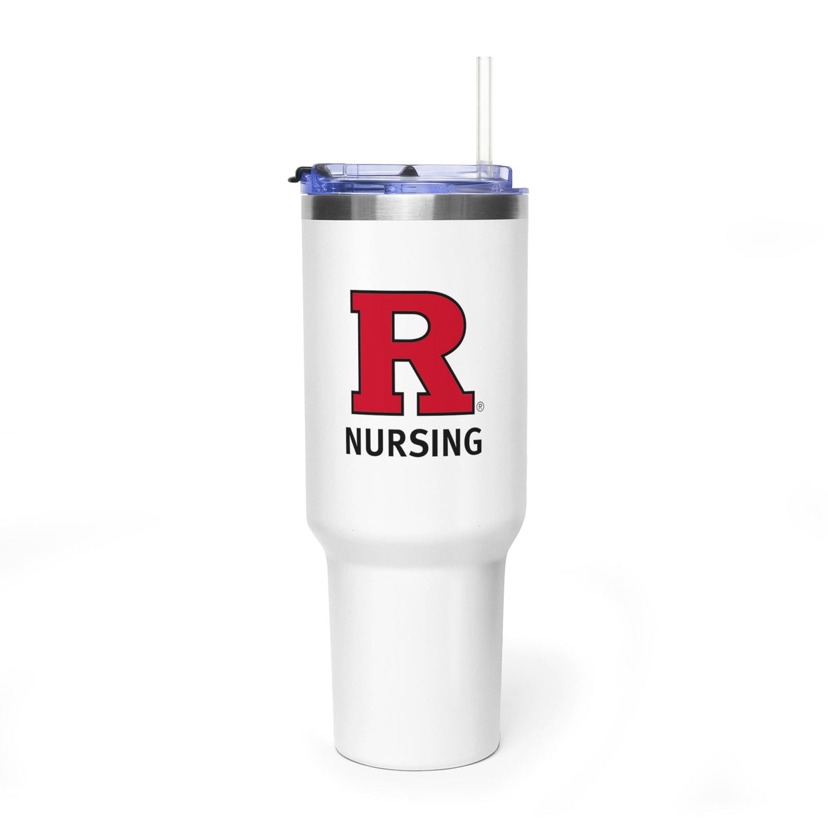 40oz Thermal Tumbler  Mug