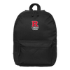 Liberty Bags Backpack  Accessories