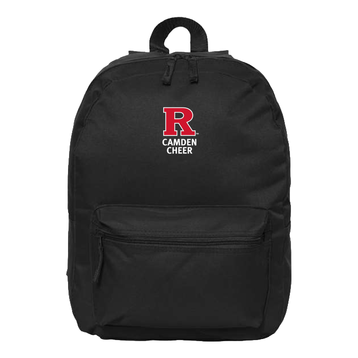 Liberty Bags Backpack  Accessories