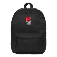 Liberty Bags Backpack  Accessories