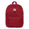 Liberty Bags Backpack  Accessories
