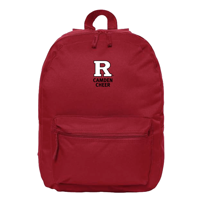 Liberty Bags Backpack  Accessories