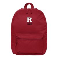 Liberty Bags Backpack  Accessories