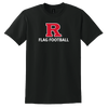 Short Sleeve T-Shirt  T-Shirts
