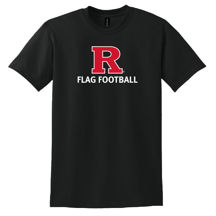 Short Sleeve T-Shirt  T-Shirts