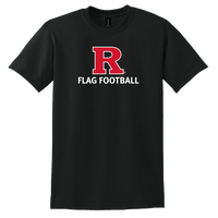 Short Sleeve T-Shirt  T-Shirts
