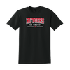 Short Sleeve T-Shirt  T-Shirts