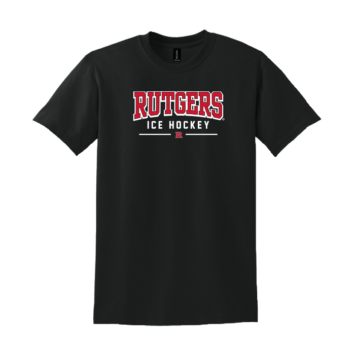 Short Sleeve T-Shirt  T-Shirts