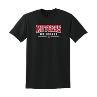 Short Sleeve T-Shirt  T-Shirts