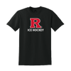 Short Sleeve T-Shirt  T-Shirts