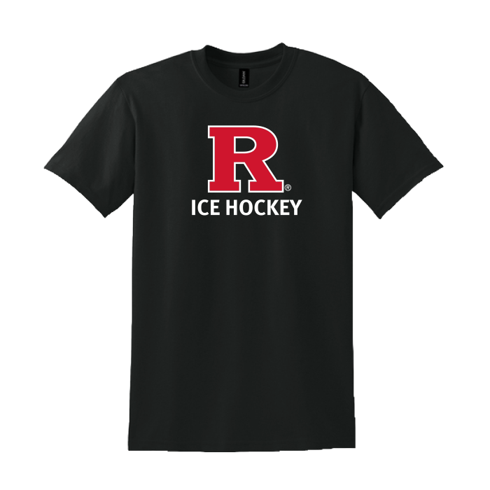 Short Sleeve T-Shirt  T-Shirts