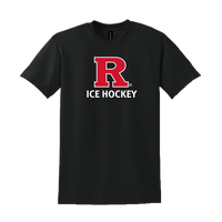 Short Sleeve T-Shirt  T-Shirts