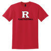 Short Sleeve T-Shirt  T-Shirts