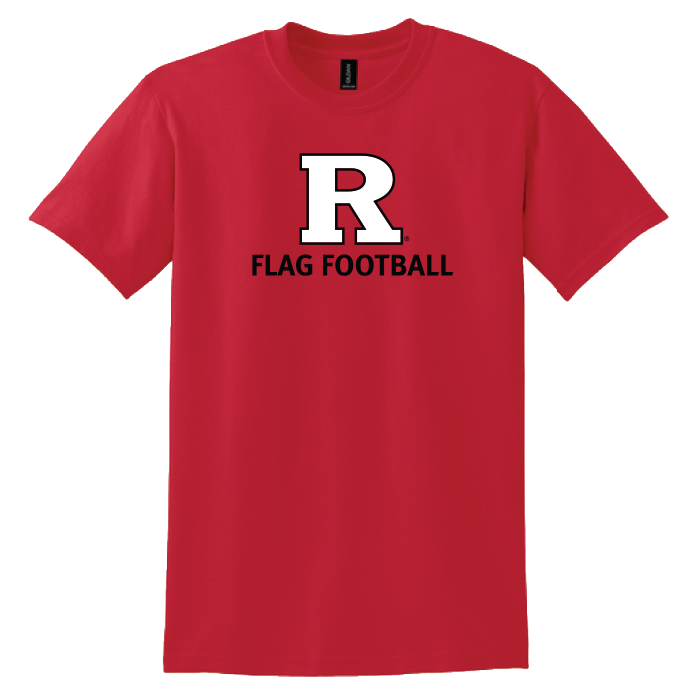 Short Sleeve T-Shirt  T-Shirts