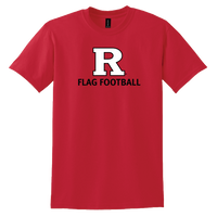 Short Sleeve T-Shirt  T-Shirts