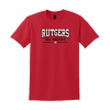 Short Sleeve T-Shirt  T-Shirts