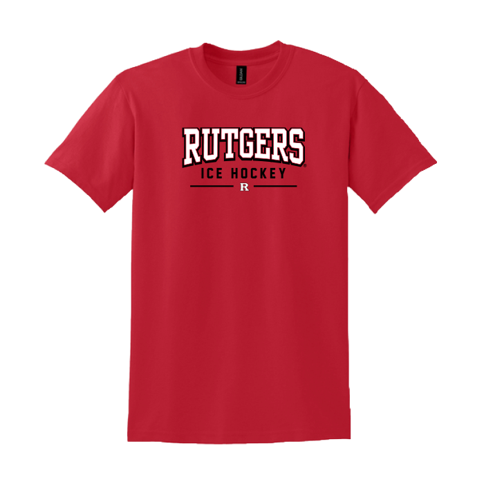 Short Sleeve T-Shirt  T-Shirts