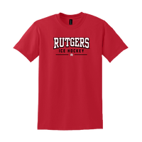 Short Sleeve T-Shirt  T-Shirts