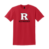 Short Sleeve T-Shirt  T-Shirts