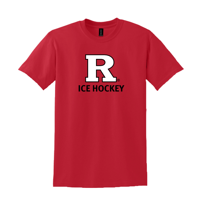 Short Sleeve T-Shirt  T-Shirts