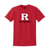 Short Sleeve T-Shirt  T-Shirts