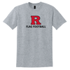 Short Sleeve T-Shirt  T-Shirts