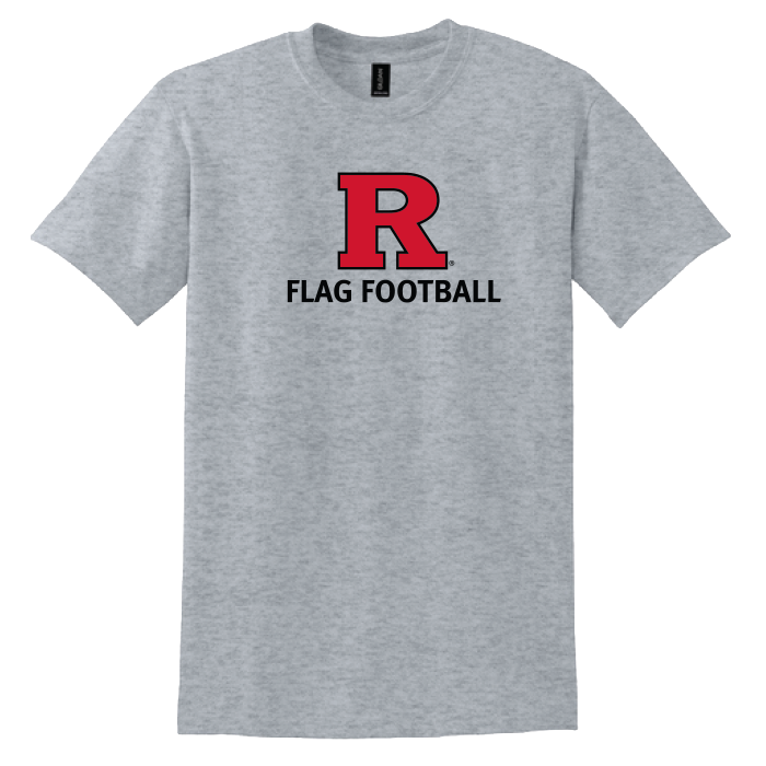 Short Sleeve T-Shirt  T-Shirts