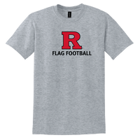 Short Sleeve T-Shirt  T-Shirts