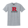 Short Sleeve T-Shirt  T-Shirts