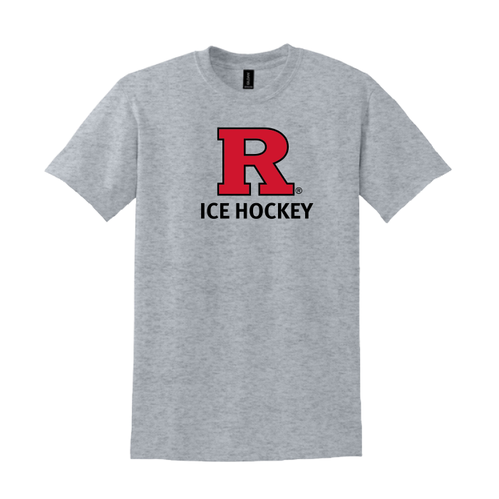 Short Sleeve T-Shirt  T-Shirts
