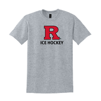 Short Sleeve T-Shirt  T-Shirts