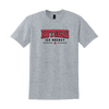 Short Sleeve T-Shirt  T-Shirts