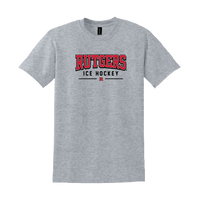 Short Sleeve T-Shirt  T-Shirts
