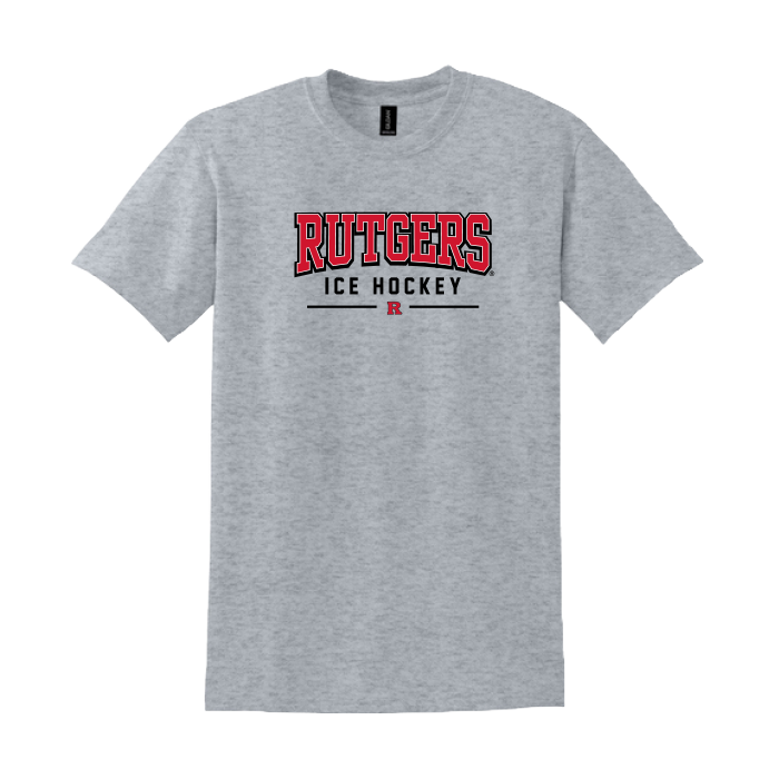 Short Sleeve T-Shirt  T-Shirts