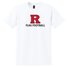 Short Sleeve T-Shirt  T-Shirts