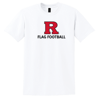 Short Sleeve T-Shirt  T-Shirts