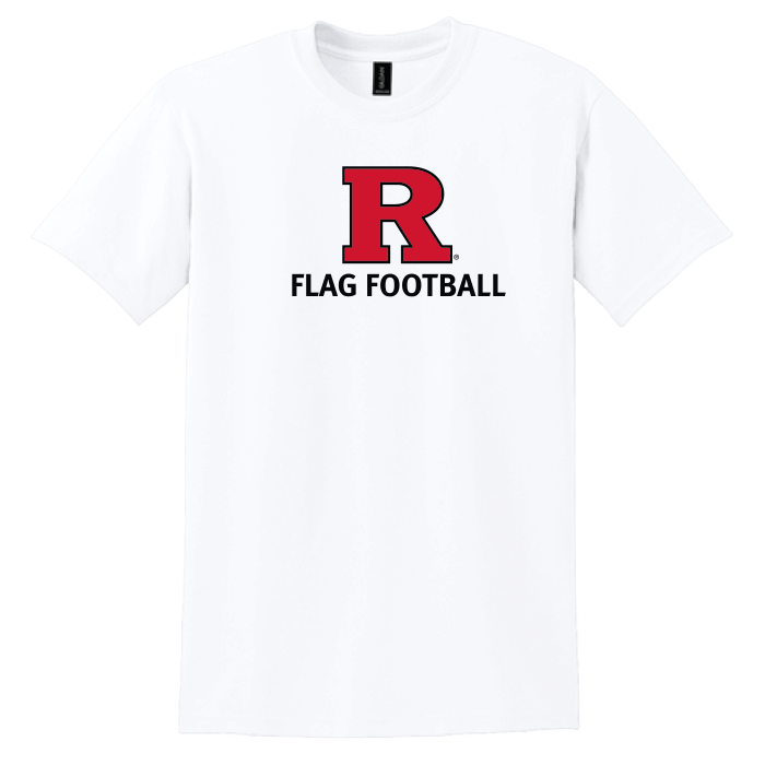 Short Sleeve T-Shirt  T-Shirts